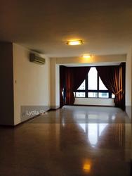 Sanctuary Green (D15), Condominium #145789142